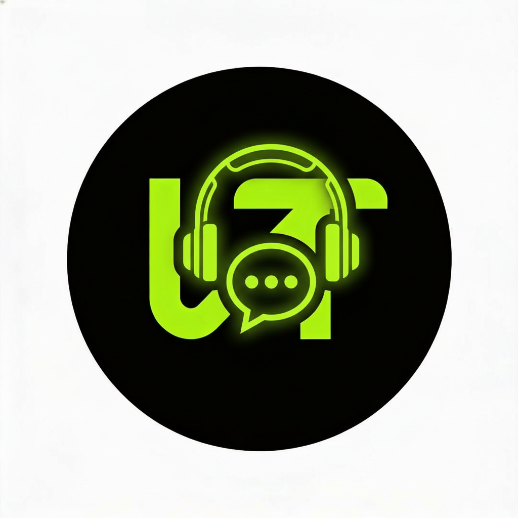 Atención al Cliente LiveTarget